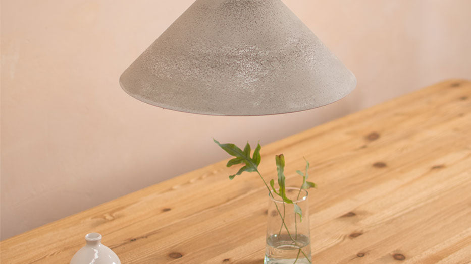 Choosing Lighting Elements