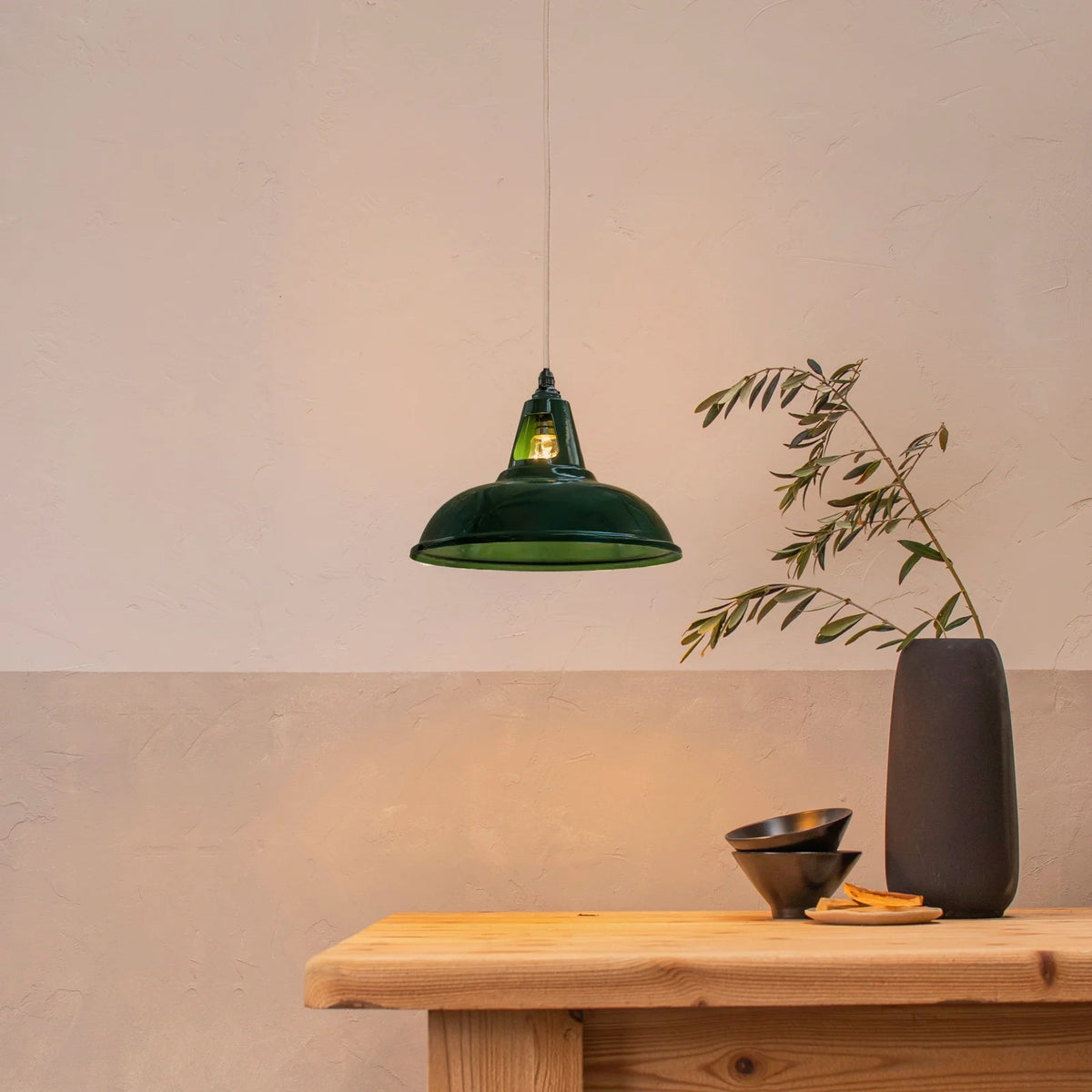pendant（第1世代）＋ Catlog Board 2 Minka Group® :: BRANDS :: George Kovacs® :: P1641-895-L